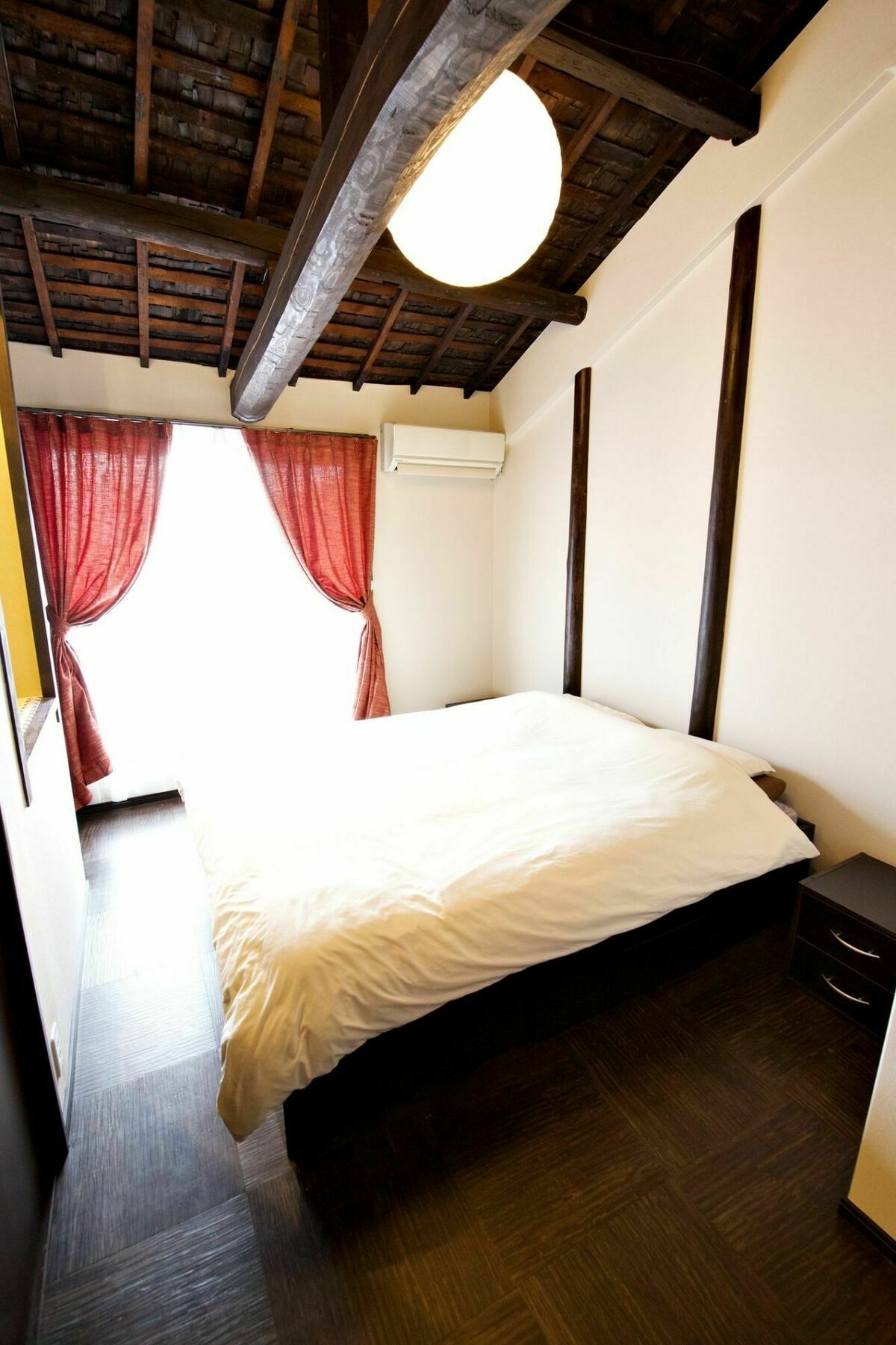 Villa House In Kiyomizu-GojoKyōto Exterior foto